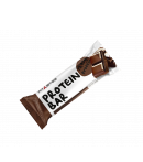 Fit Bites Protein Bar Çikolata